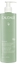 CAUDALIE VINOPURE ZUIVERENDE REINIGINGSGEL 385ML